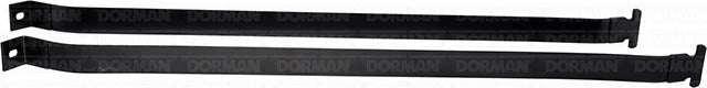 Dorman (Oe Solutions) 578-165 Fuel Tank Strap||578-165_1.Jpg||86||d18578165||1178481
