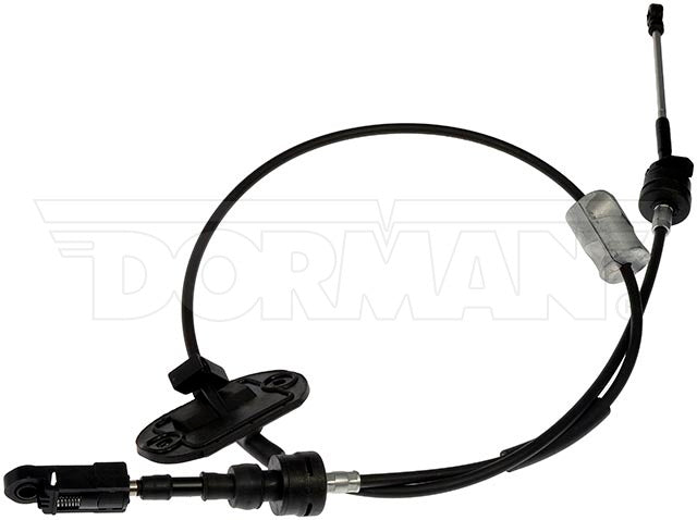 Dorman (Oe Solutions) 905-150 Auto Trans Shifter Cable||905-150.Jpg||85||d18905150||980468