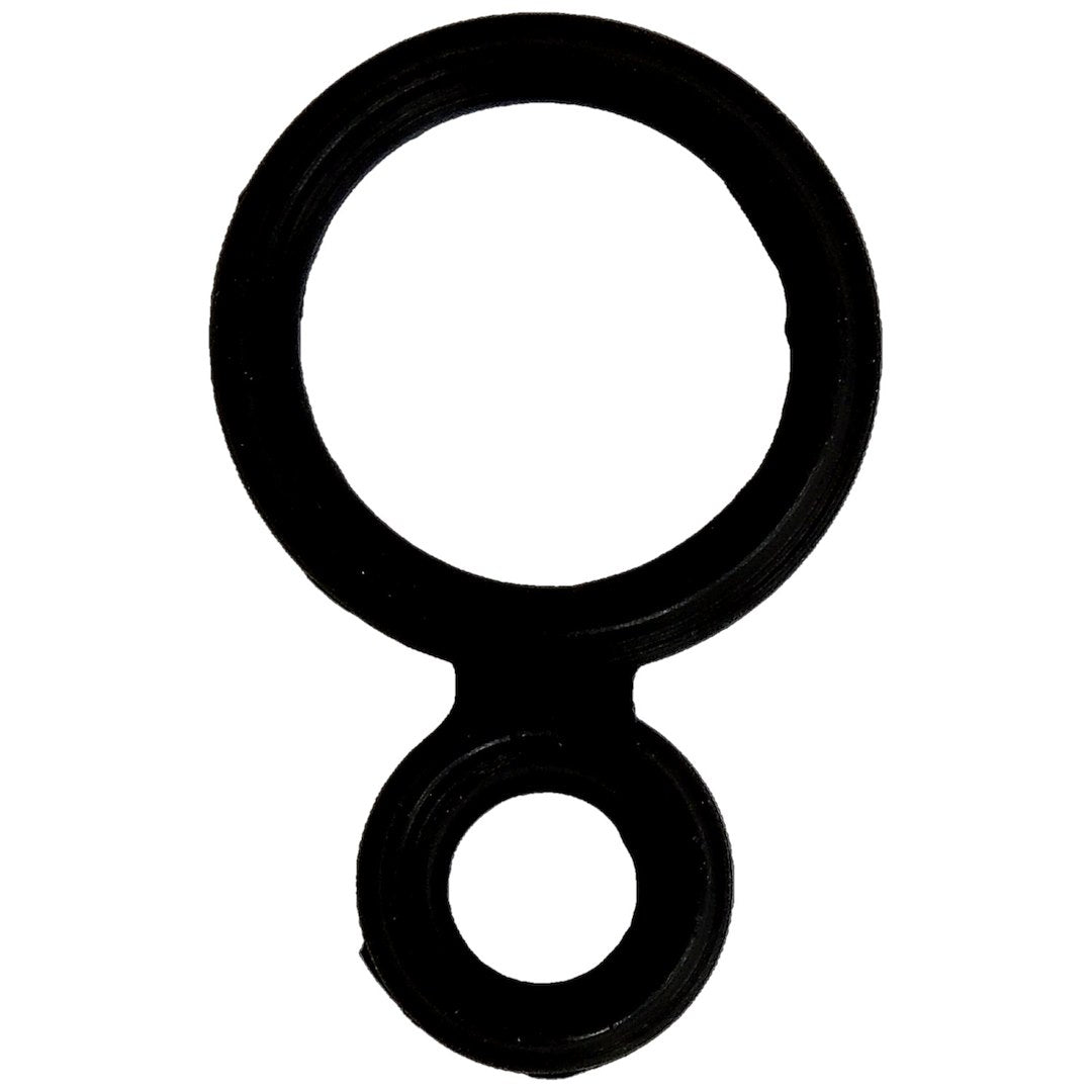 Crown Automotive 5047439ab Spark Plug Well Gasket||5047439ab_2.Jpg||87||c1y5047439ab||1730626