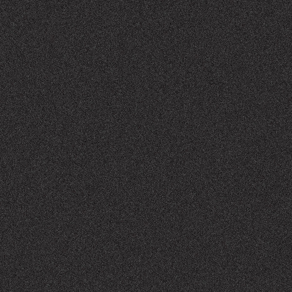 Product of Lippert Components V000211506 RV Patio Electric Awning , Black Solid