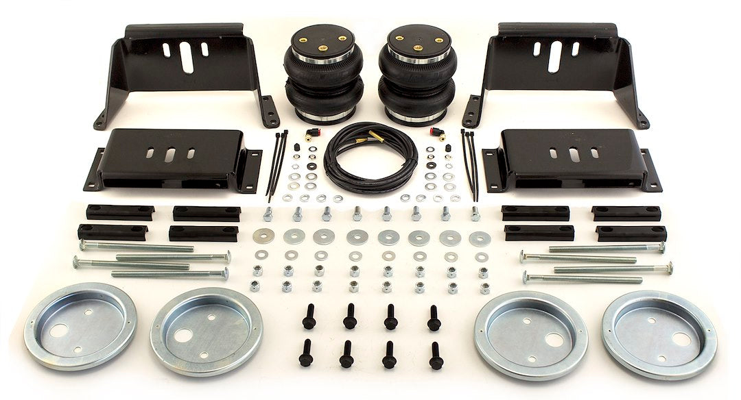 Product of Air Lift 57242 Helper Spring Kit