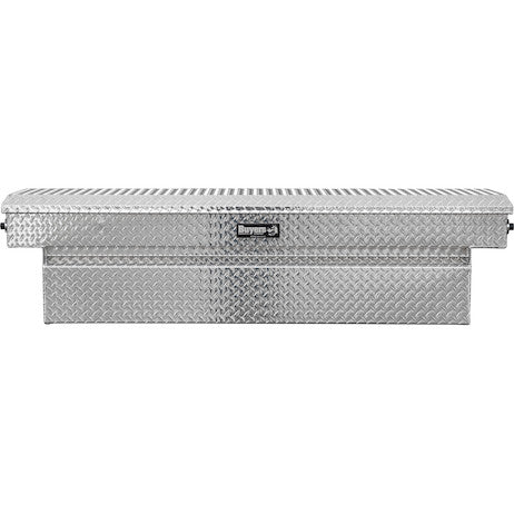 Buyers Products 1709435 Tool Box||1709435_2.Jpg||87||b831709435||1725835