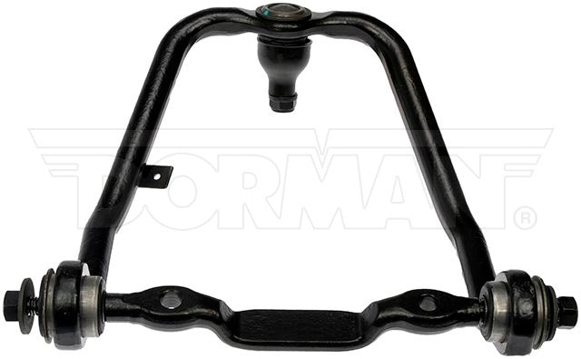 Dorman (Oe Solutions) 522-338 Control Arm||522-338_3.Jpg||88||d18522338||1634071