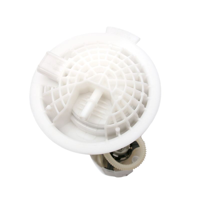Delphi Technologies Fg0473 Fuel Pump Electric||fg0473-11b1_2.Jpg||87||delfg0473||1305764