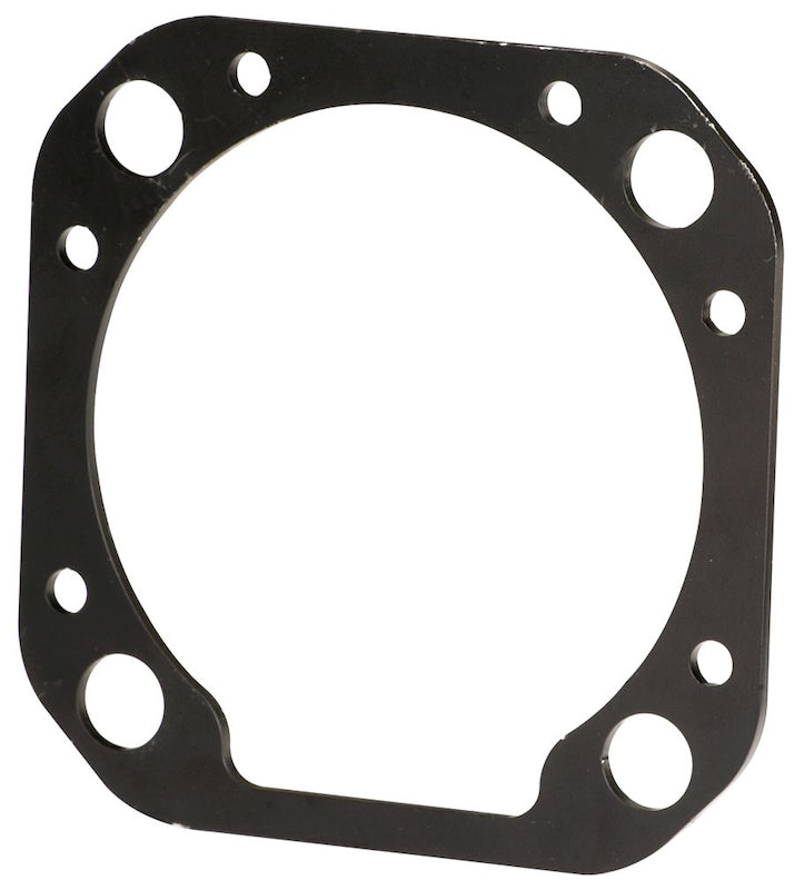 Hella 169580011 Driving/ Fog Light Mounting Bracket||169580011.Jpg||85||h57169580011||1791002