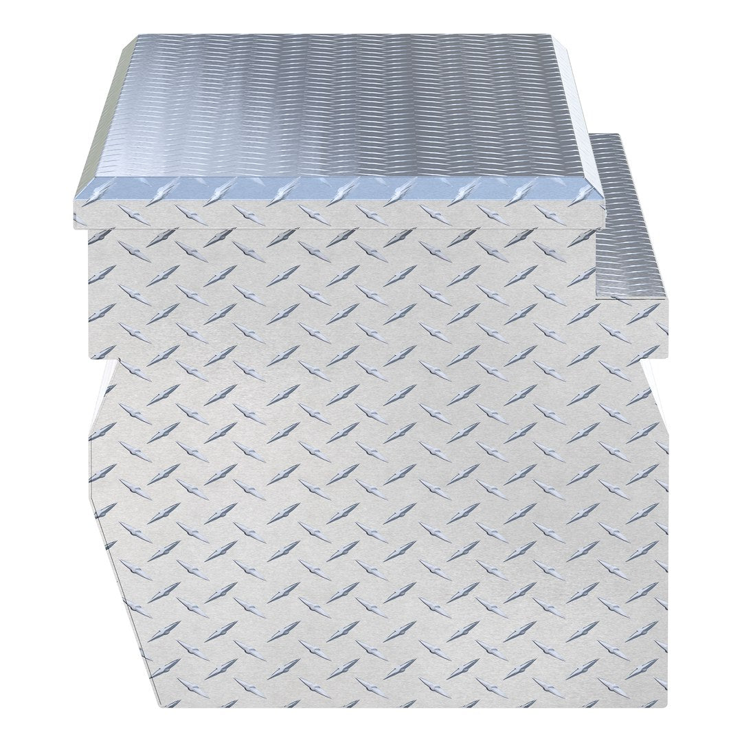 Uws Tbc-55-W Tool Box||tbc-55-W_3008x1990_Bd.Jpg||89||u22tbc55w||1758288