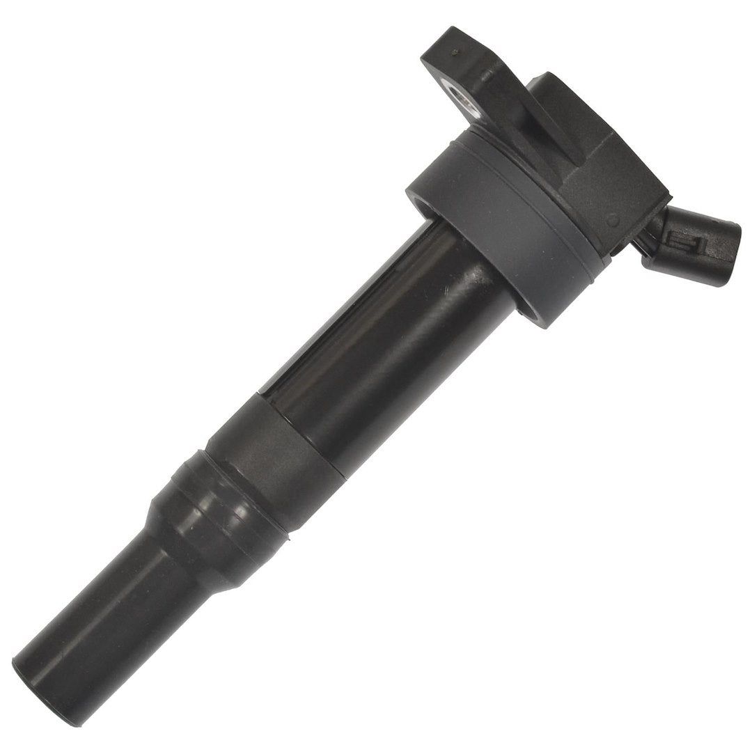 Product of Standard Motor Eng.Management Uf651t Ignition Coil