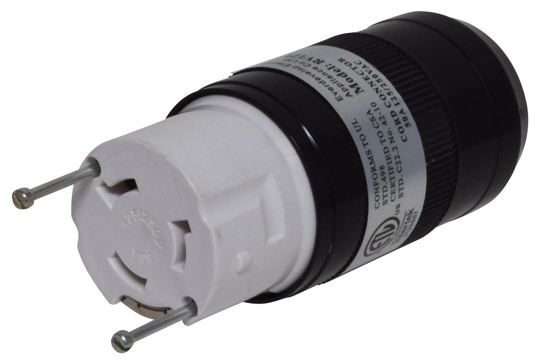 Product of Valterra A10-50fdtvp Power Cord Adapter