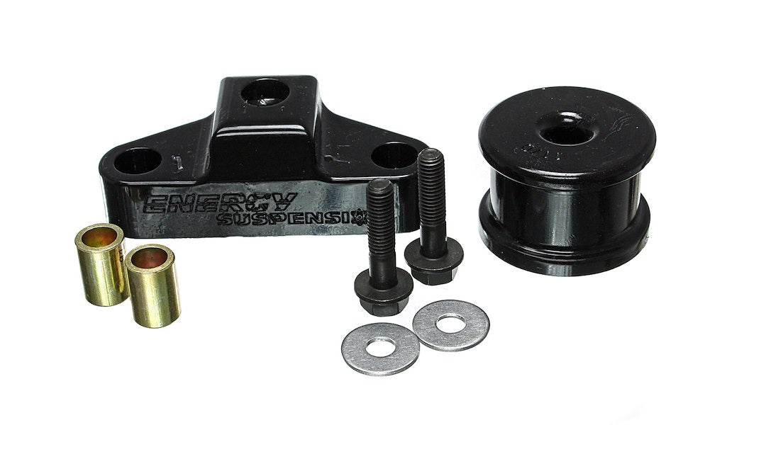Product of Energy Suspension 19.1102g Manual Trans Shifter Stabilizer Bushing