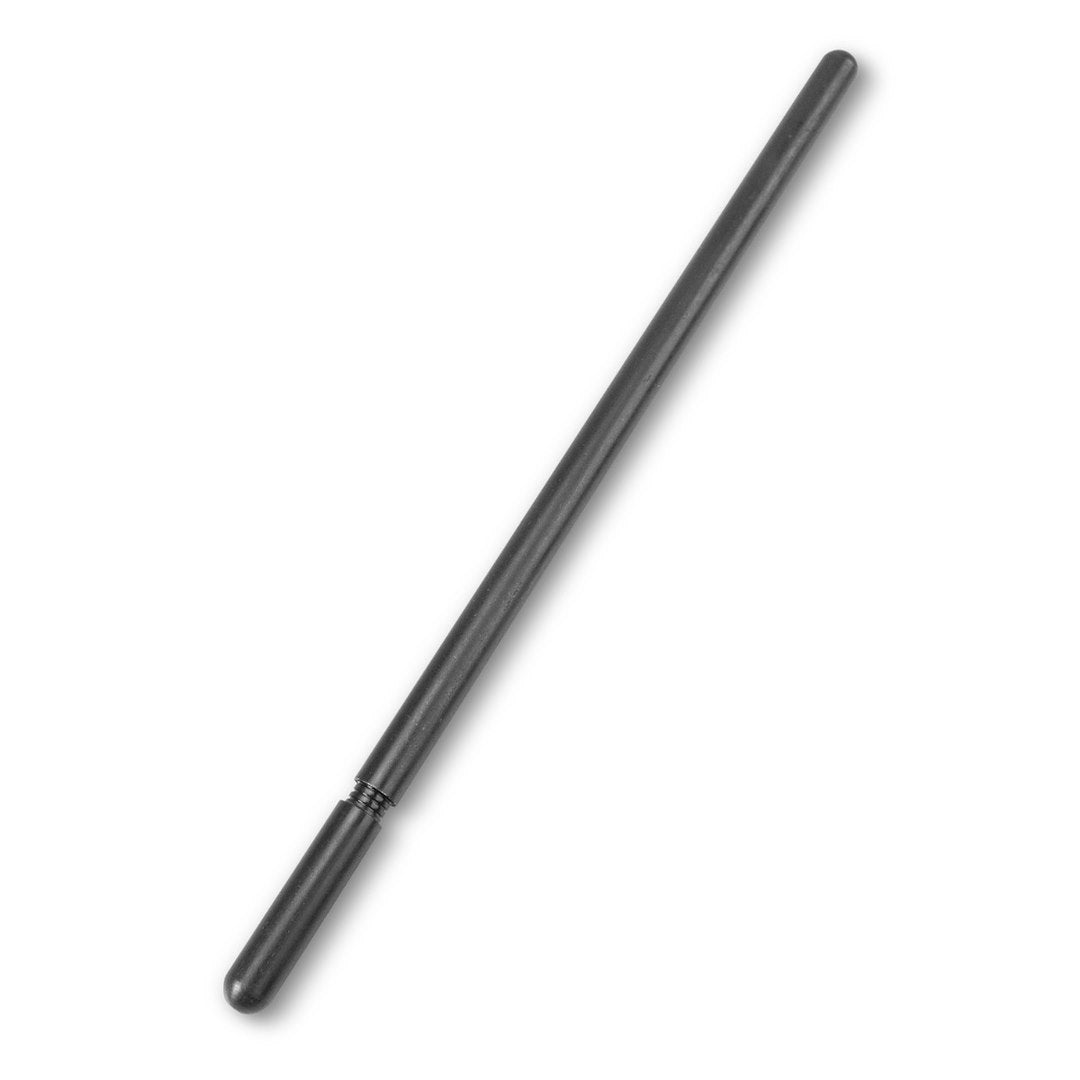 Comp Cams 7703-1 Pushrod Length Checking Tool||7703-1.Jpg||85||c5677031||1332138