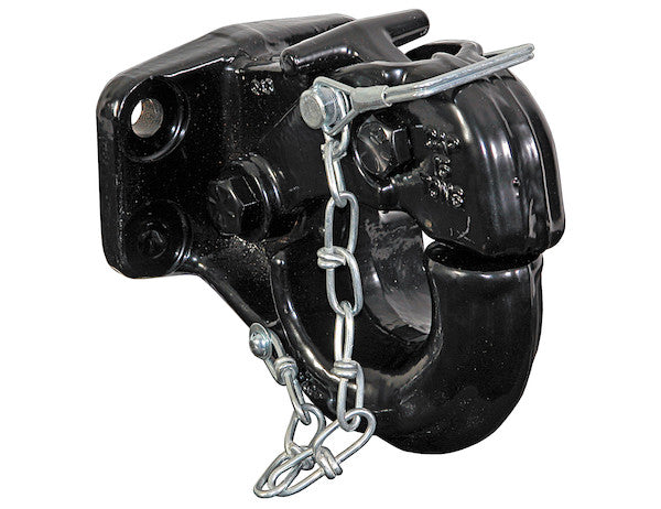 Buyers Products 10040 Pintle Hook||10040.Jpg||85||b8310040||2211813
