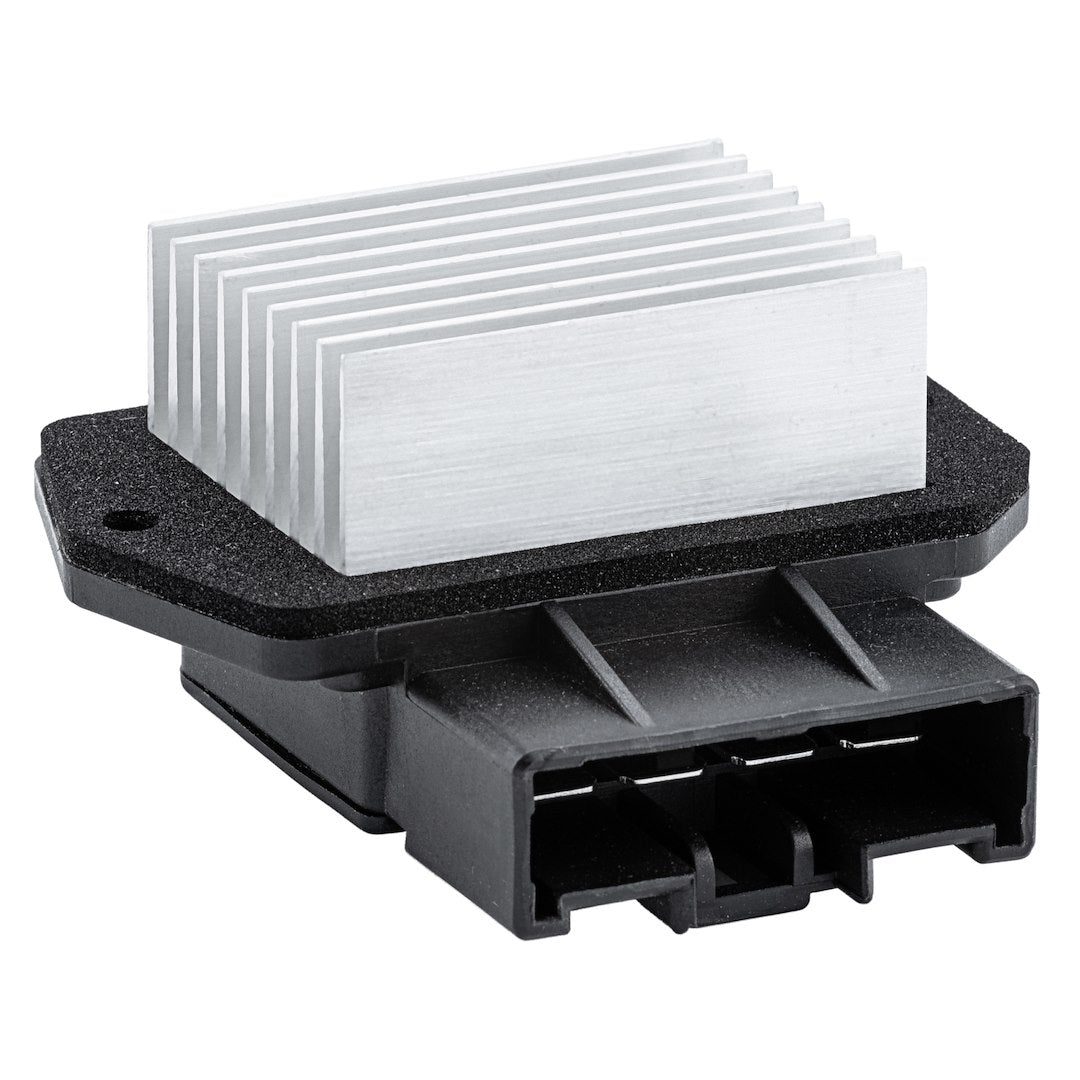 Omix-Ada 17909.11 Heater Fan Motor Resistor||17909.11.Jpg||85||o321790911||1379888