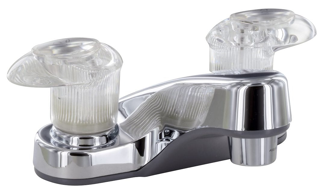 Phoenix Products Pf222301 Faucet||pf222301.Jpg||85||v46pf222301||1212988