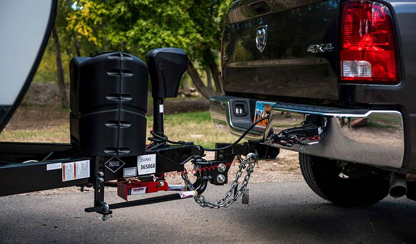 Fastway Trailer Products 94-02-1099 Weight Distribution Hitch Bar||ram Truck.Jpg||86||e6394021099||1757591