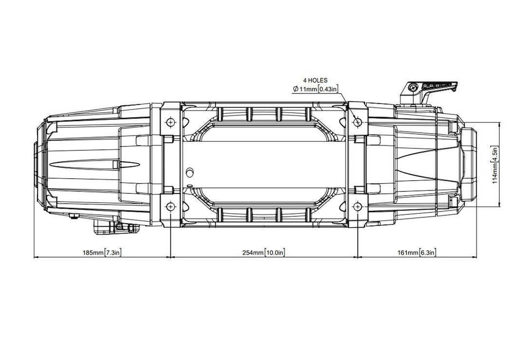 Arb Arw120sa Winch||arw120sa_15.Jpg||95||arbarw120sa||2211576