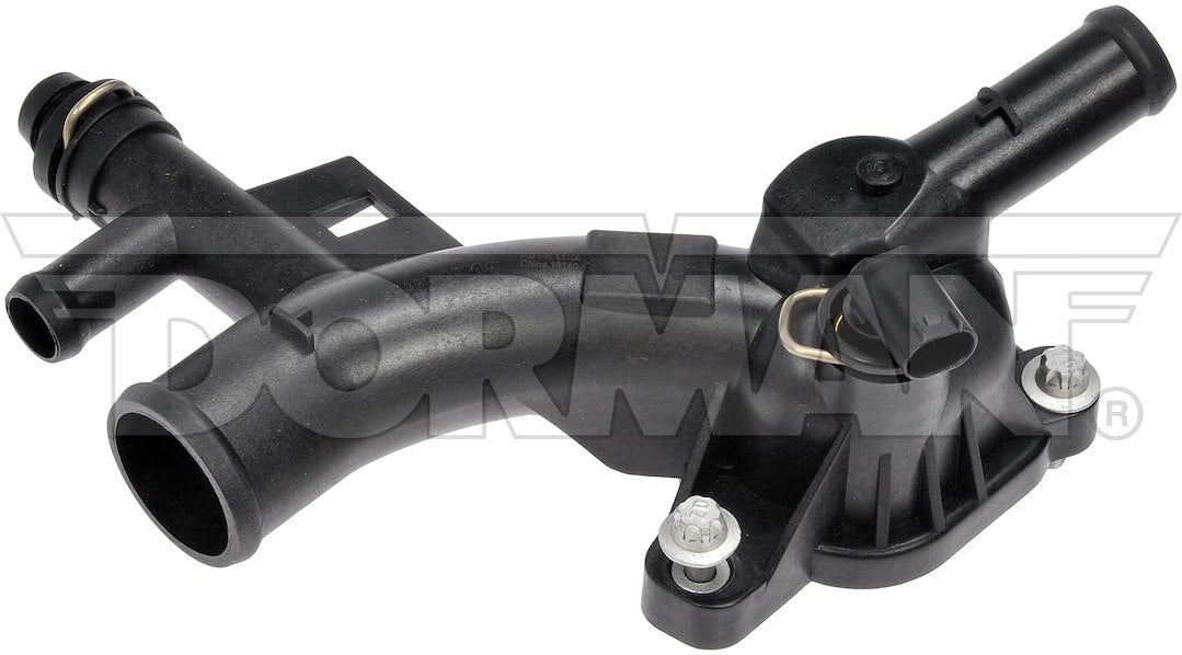Dorman (Oe Solutions) 902-846 Engine Coolant Water Outlet||902-846-007.Jpg||85||d18902846||930286
