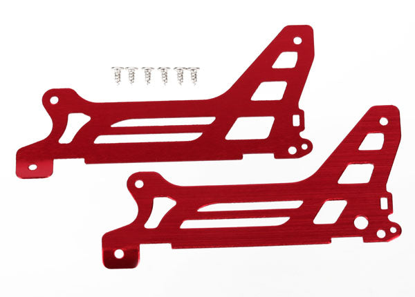 Traxxas 6327 Remote Control Vehicle Helicopter Main Frame||6327.Jpg||85||t1x6327||989983