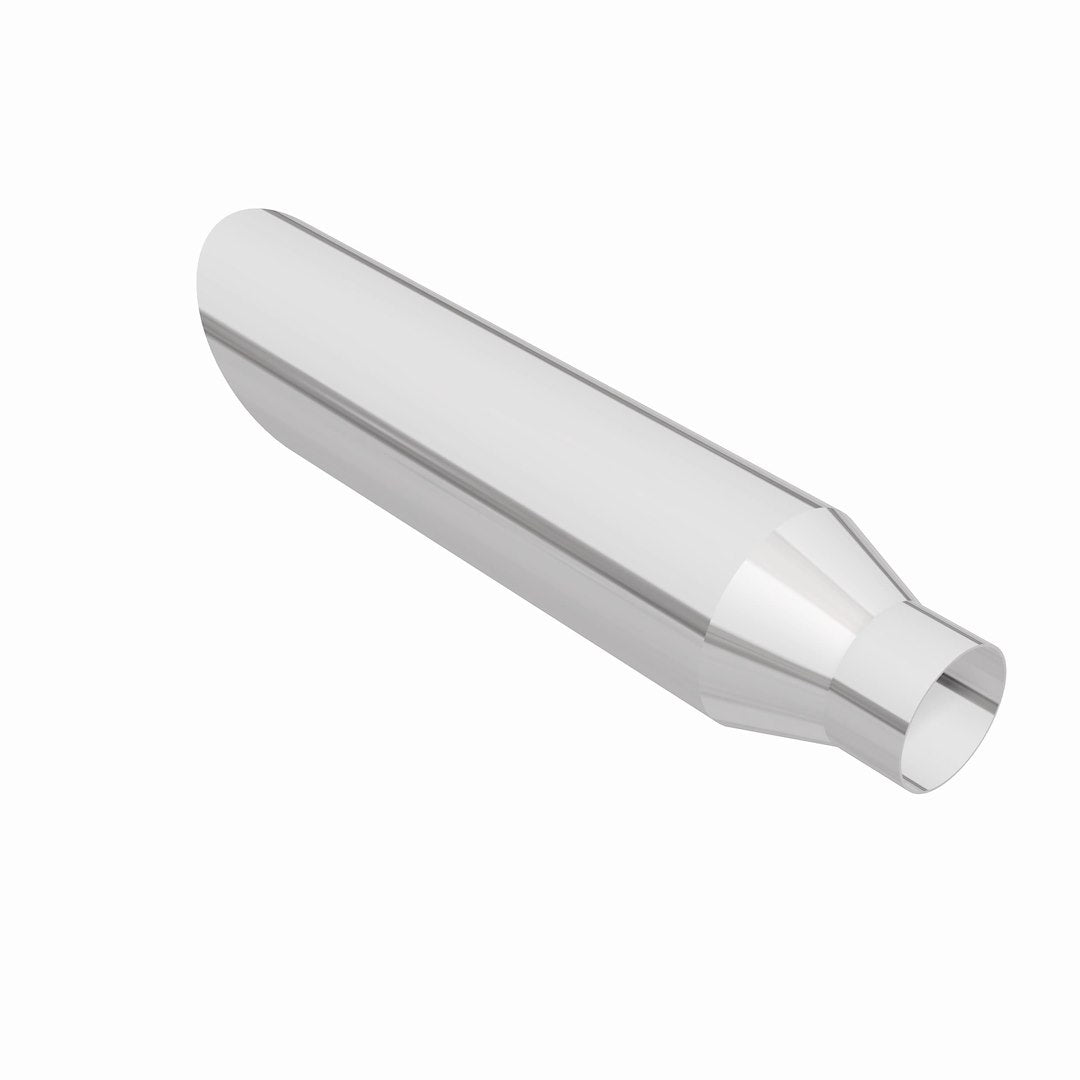 Product of Magnaflow Performance 35146 Exhaust Tail Pipe Tip