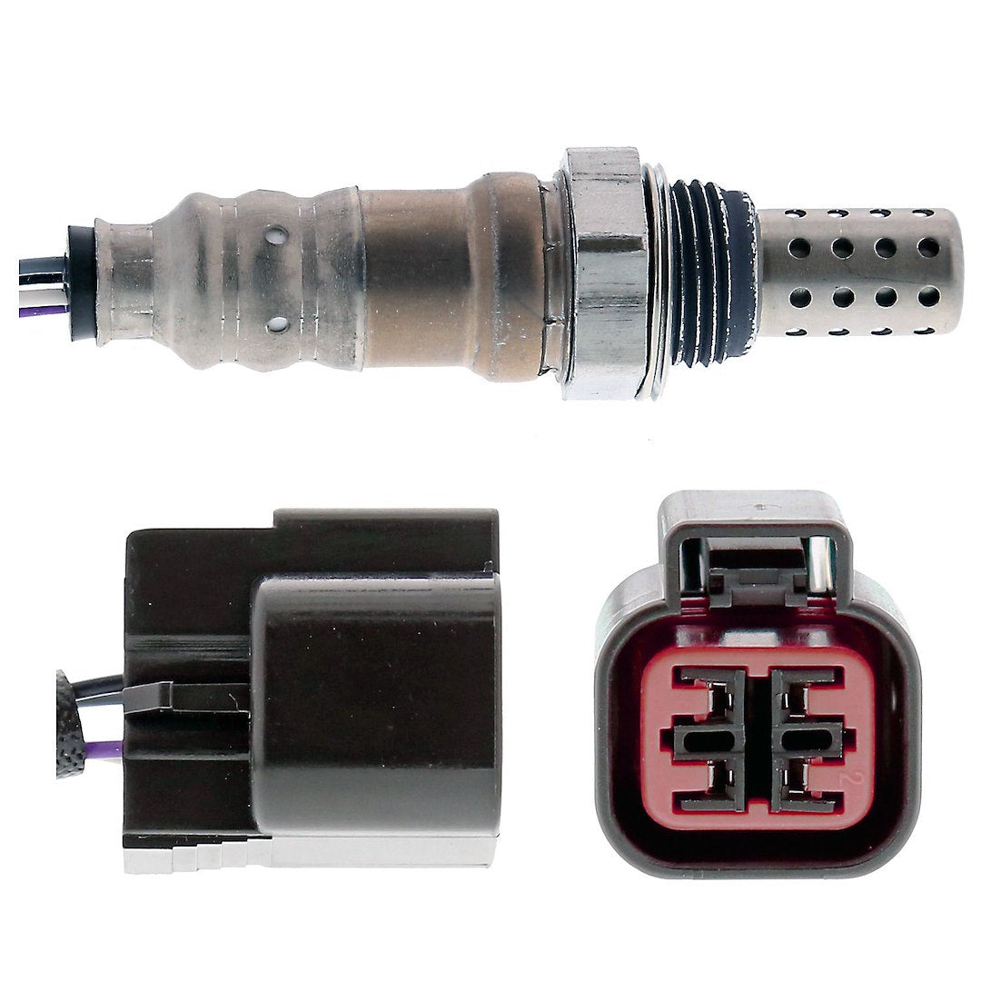 Denso 234-4851 Oxygen Sensor||234-4851.Jpg||85||d452344851||1686916