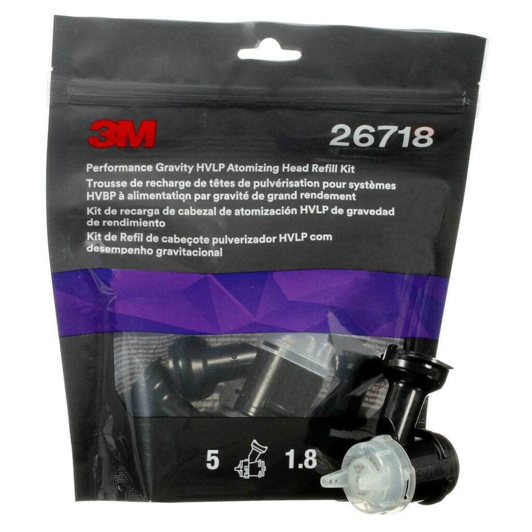 Product of 3m 26718 Spray Nozzle