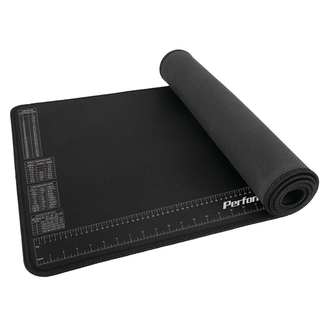 Performance Tool W88977 Work Mat||w88977.Jpg||85||ptlw88977||1214281