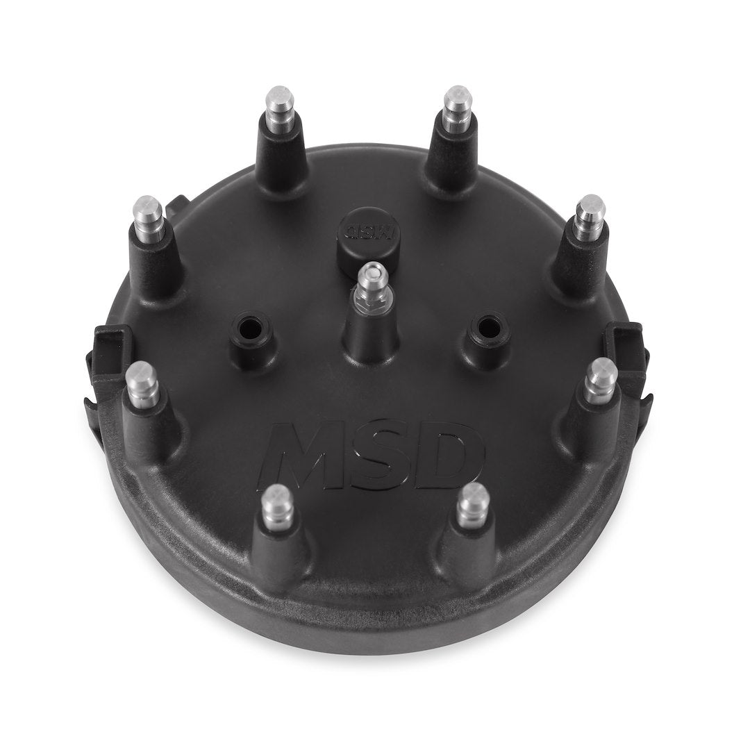 Msd Ignition 84083 Distributor Cap||84083_02.Jpg||86||m4684083||1671681