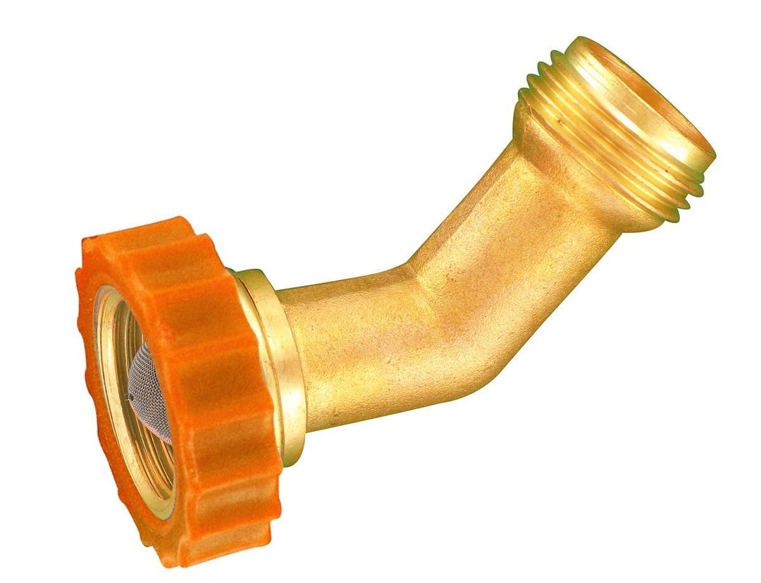Product of Valterra A01-0019vp Fresh Water Hose End Protector