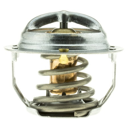 Motorad/ Cst 294-180 Thermostat||294-180_2.Jpg||87||c97294180||996639