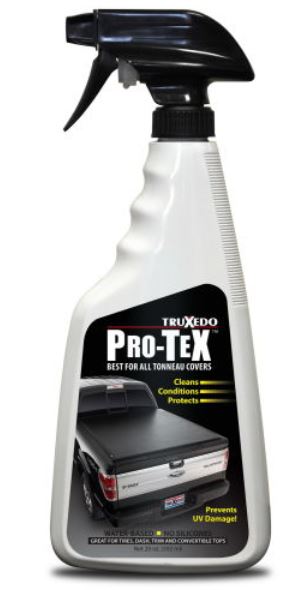 Product of Truxedo 1704511 Vinyl Protectant