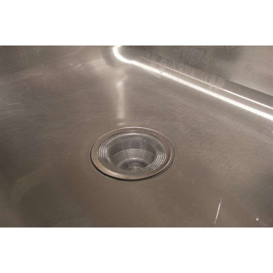 Camco 42273 Waste Water Drain Strainer||42273_2.Jpg||87||c1w42273||1222094