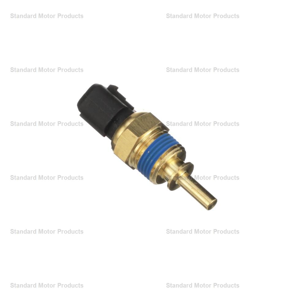 Product of Standard Motor Eng.Management Tx122 Coolant Temperature Sensor