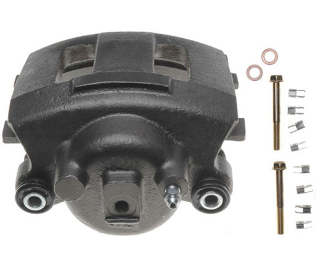 Product of Raybestos Brakes Frc10186 Brake Caliper