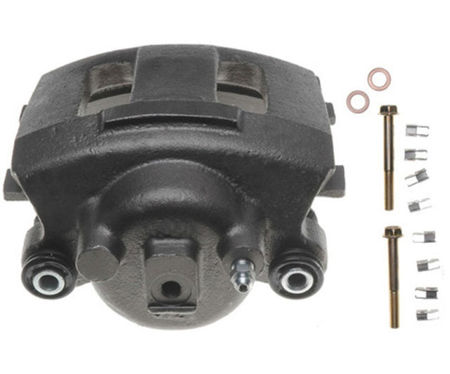 Product of Raybestos Brakes Frc10186 Brake Caliper