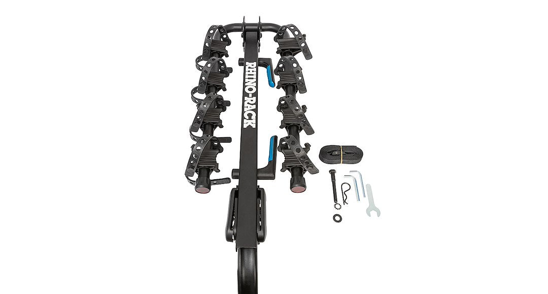 Product of Rhino-Rack Usa Rbc053 Bike Rack