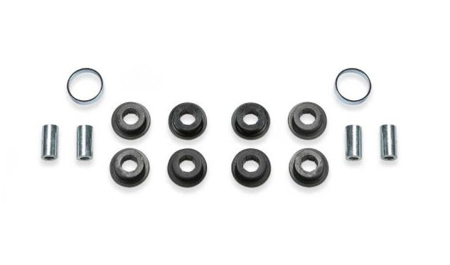 Product of Fabtech Motorsports FTS23204 Lift Kit Component