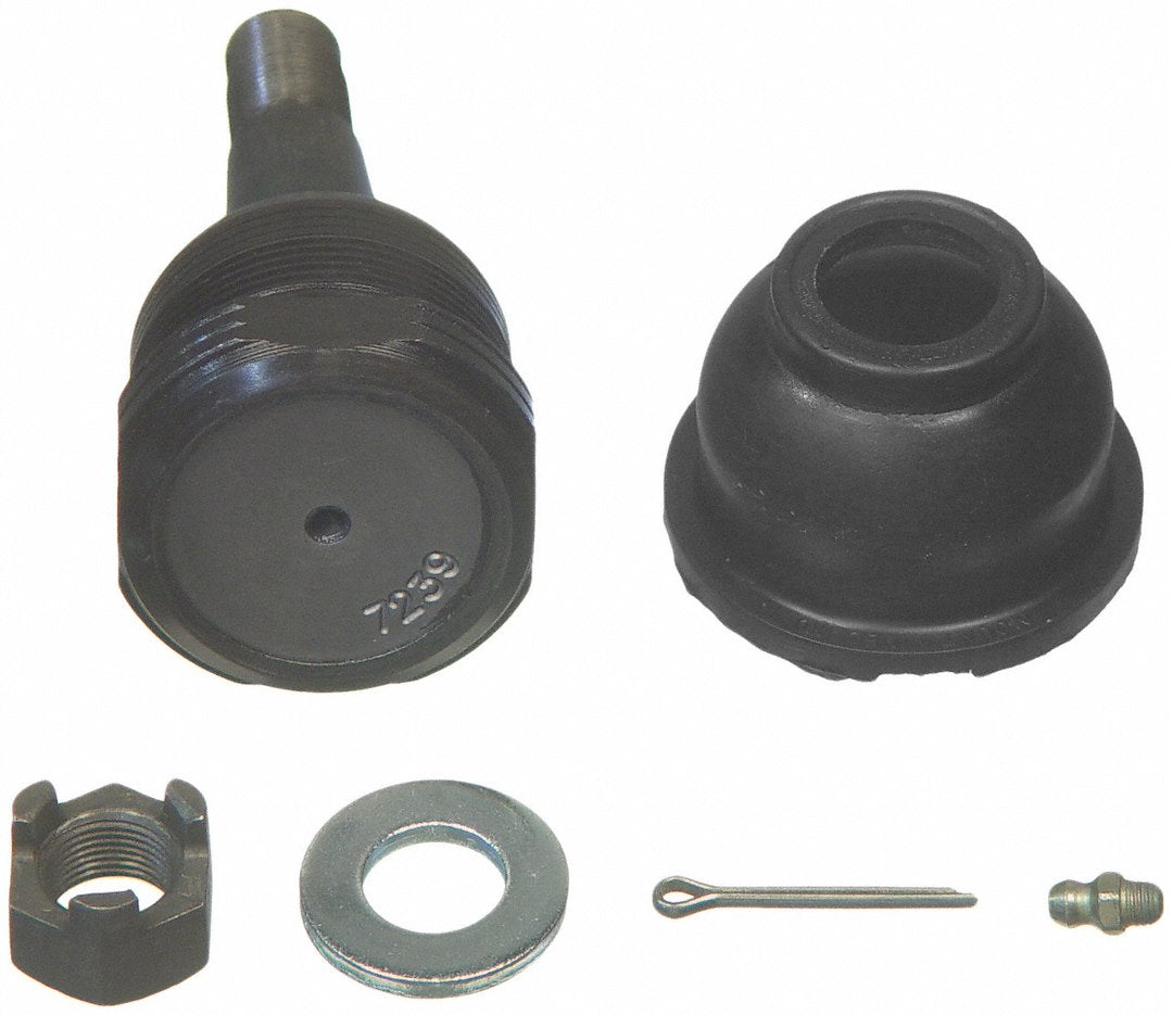 Moog Chassis K727 Ball Joint||k727_Ang.Jpg||85||m12k727||2255817