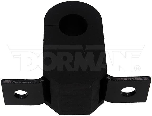 Dorman (Oe Solutions) 928-550 Stabilizer Bar Mount Bushing||928-550.Jpg||85||d18928550||1752098