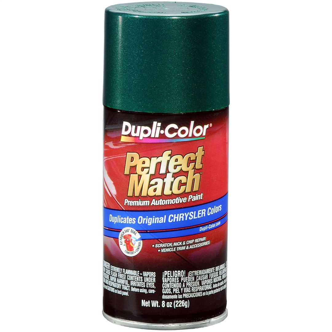 Vht/ Duplicolor Bcc0423 Touch-Up Paint||dplbcc0423.Jpg||85||s24bcc0423||919889