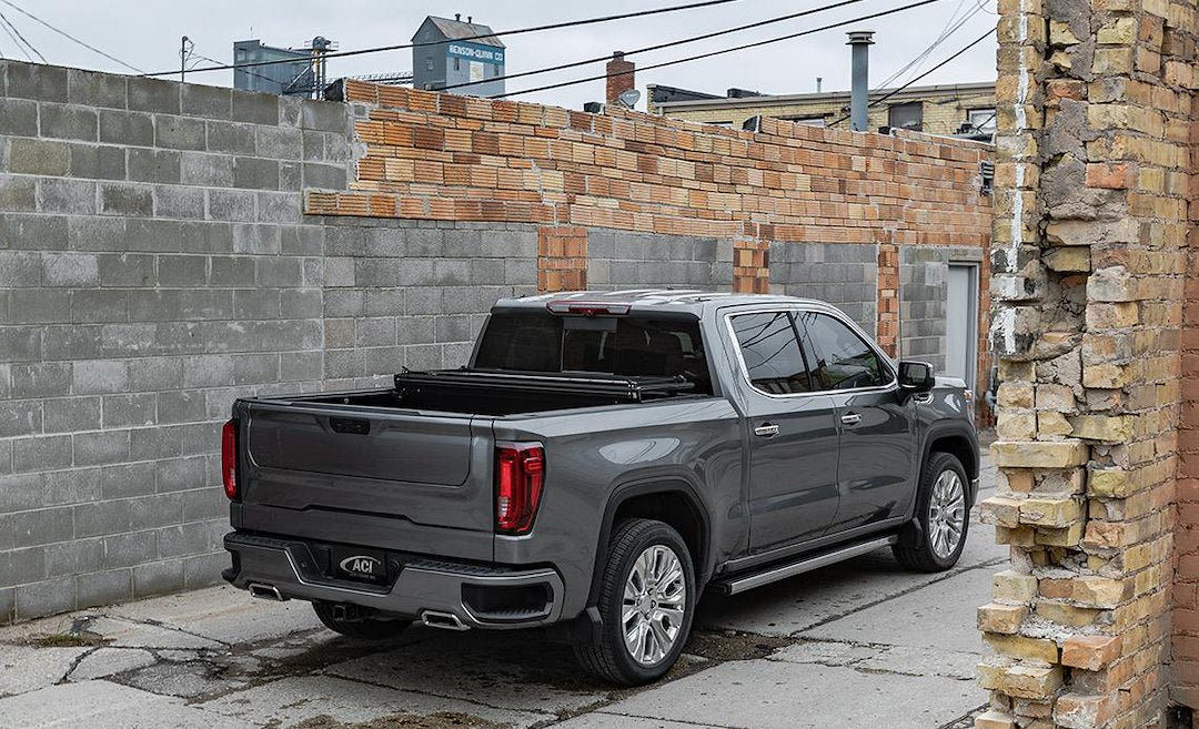 Access Covers G3040069 Tonneau Cover||g3040069_2.Jpg||87||a74g3040069||2343757