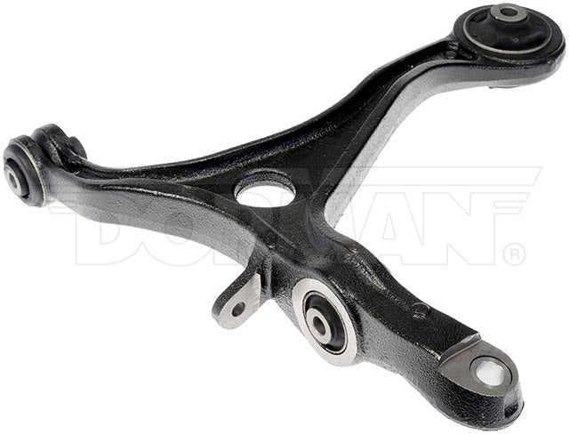 Dorman (Oe Solutions) 520-655 Control Arm||520-655.Jpg||85||d18520655||958764