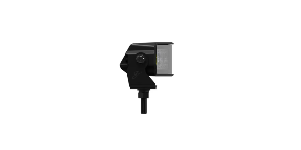 Stinger Stl30clb Light Bar||stl30clb_5.Png||90||rslstl30clb||2471514