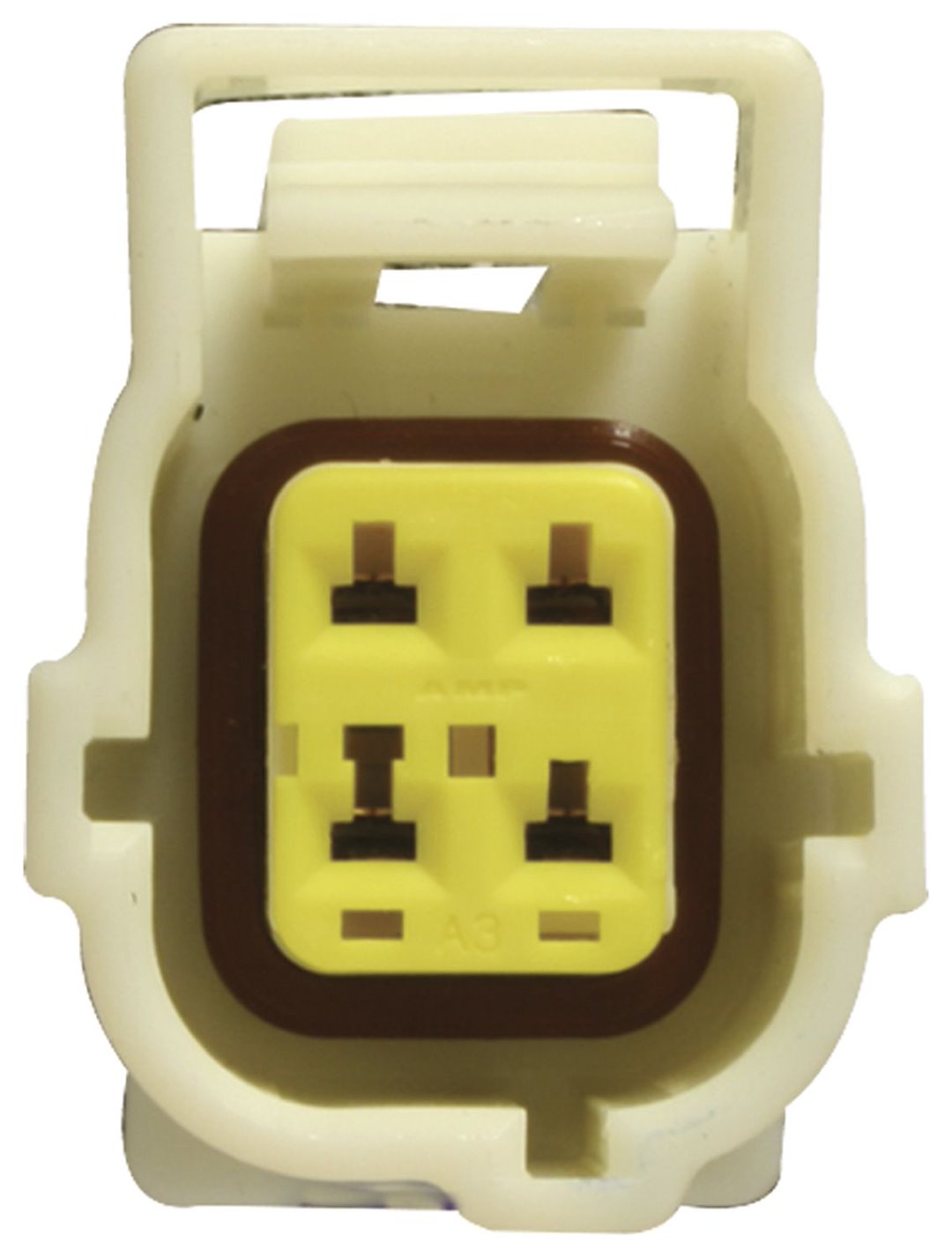 Ntk Technical Ceramics 23142 Oxygen Sensor||ntk23142-4.Jpg||87||n1223142||1727064