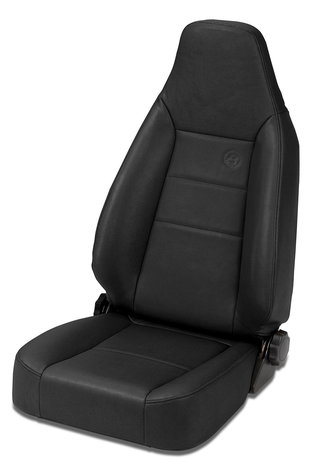 Product of Bestop 39434-01 Seat