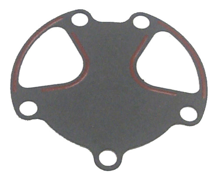 Sierra Marine 18-0916 Water Pump Gasket||18-0916.Jpg||85||s5m180916||1150100