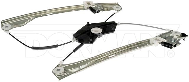 Dorman (Oe Solutions) 752-694 Window Regulator||752-694_3.Jpg||88||d18752694||2244415
