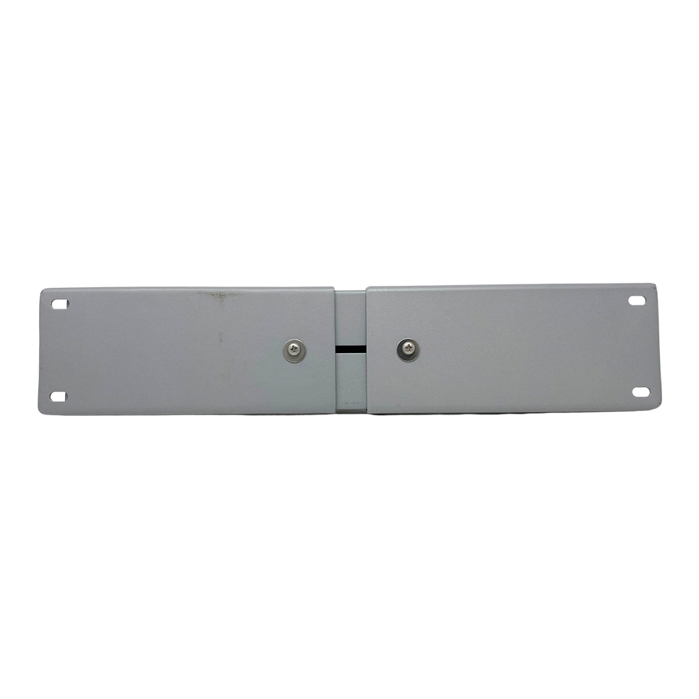 Taco T10-4000-14 Boat Sunshade Mount||t10-4000-14_4.Png||89||t9at10400014||1508303