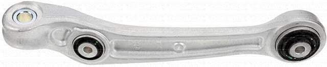 Dorman Chassis Ca12204pr Control Arm||ca12204pr_4.Jpg||89||d18ca12204pr||1632349