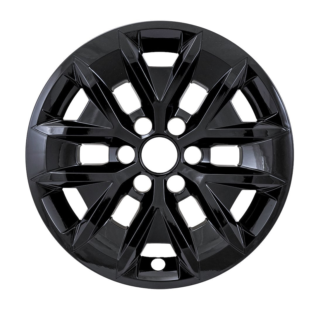 Coast To Coast Imp516blk Wheel Skin||cci_Imp516blk_Impostor Wheel Skin_B2c_1.Jpg||85||cciimp516blk||2193063