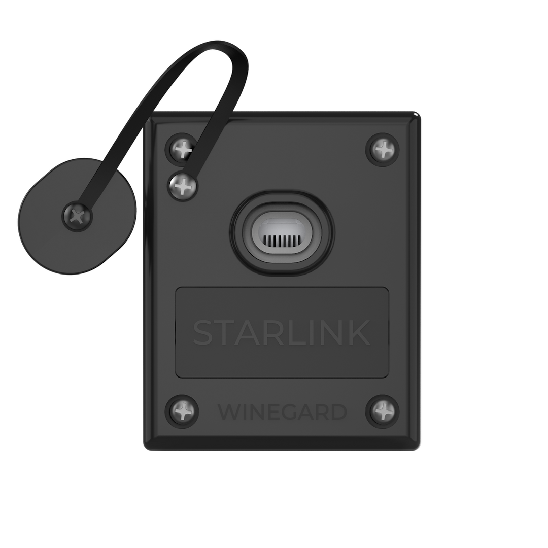 Winegard Sd-01wp Satellite Internet Antenna Mount||sd-01wp_1.Png||86||w61sd01wp||1703361