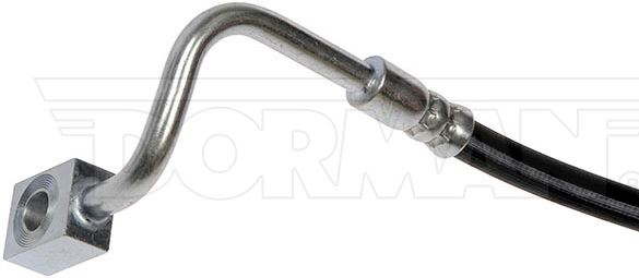 Dorman (Oe Solutions) H380554 Brake Line||h380554_3.Jpg||88||d18h380554||1114591